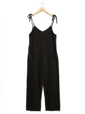 Jungmaven Sespe Jumpsuit